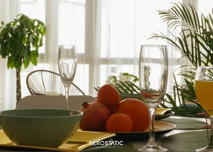 Juan De Padilla Premium By Nagoa Homes