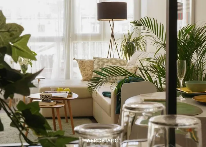Juan De Padilla Premium By Nagoa Homes