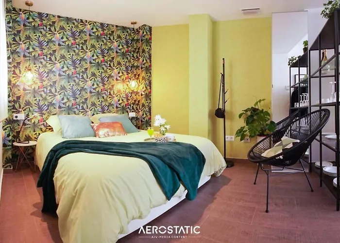 Juan De Padilla Premium By Nagoa Homes